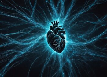 Calculadora mostra qual a idade biológica do seu coração