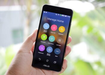 Nunca diga essas três frases por telefone ou podem roubar sua identidade