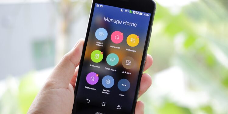 Nunca diga essas três frases por telefone ou podem roubar sua identidade