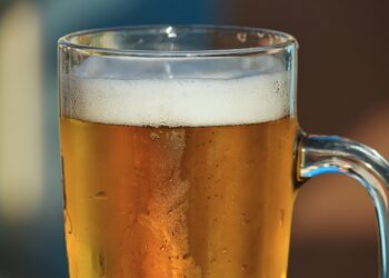 Estudo mostra que existem quase 2 mil cervejarias no Brasil