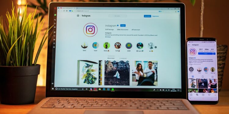 Nova regra no Instagram pode impedir usuários de usar recurso popular