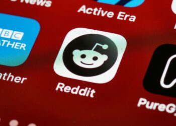 Rede social que foca na juventude revive comunidades do Orkut