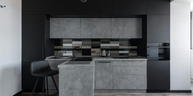 O mundo está menos colorido e estudo comprova mudança