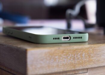 Fornecedor da Apple enfrenta possível banimento nos EUA