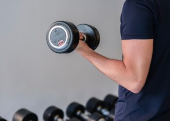 Perca peso de verdade: 5 segredos que você não sabia sobre exercícios na academia