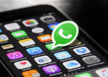 WhatsApp agora tem ferramenta que limpa espaço sem desinstalar app