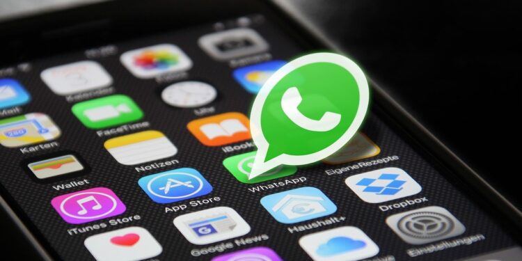 WhatsApp agora tem ferramenta que limpa espaço sem desinstalar app