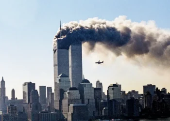 Relembrar é viver: o que realmente aconteceu no 11 de setembro?