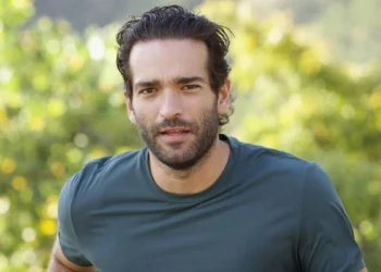 Atenção! Verdade descoberta sobre final de Afonso em Vale Tudo