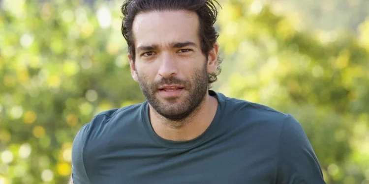 Atenção! Verdade descoberta sobre final de Afonso em Vale Tudo