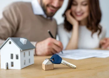 Nova lei do aluguel entra em vigor: veja o que mudou