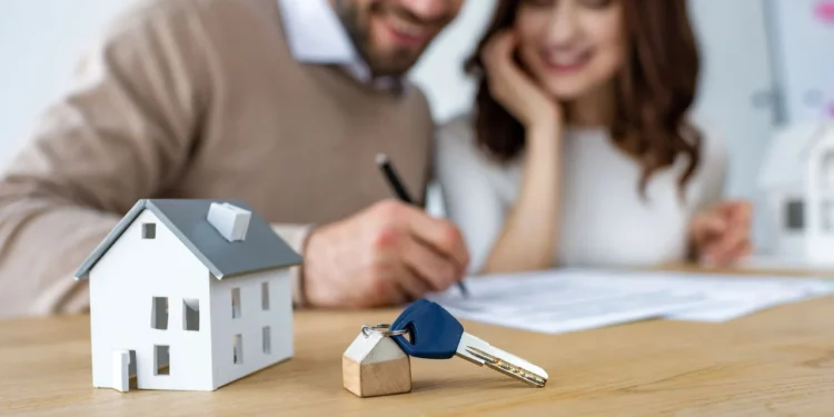 Nova lei do aluguel entra em vigor: veja o que mudou