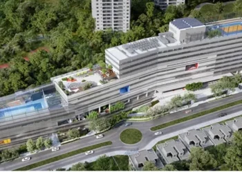 Qual a escola mais cara do Brasil? Todos ensinamentos são em inglês