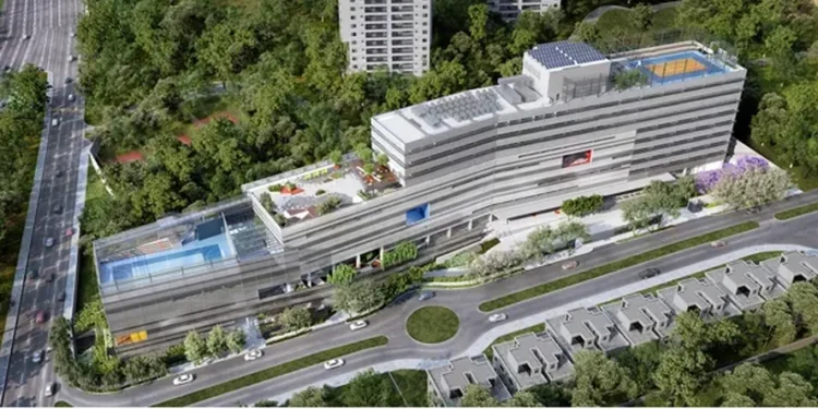 Qual a escola mais cara do Brasil? Todos ensinamentos são em inglês