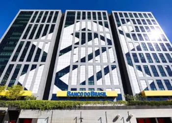 Banco do Brasil