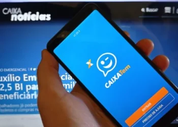 Saiba como solicitar seu empréstimo no Caixa Tem