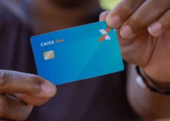 Cartão com limite de R$ 800 na Caixa: como ganhar um?