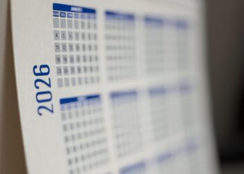 Feriadaço: 5 dias sem trabalhar foram confirmados