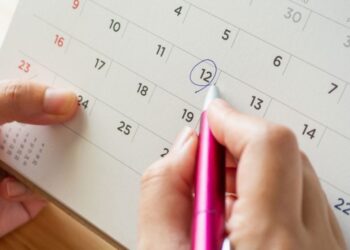 Renomado ator acaba de ser preso por crime no trânsito