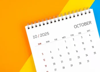 Brasileiros vão ganhar feriado e folga no mês de outubro