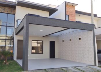 Qual o valor para construir uma casa de 150 metros quadrados?