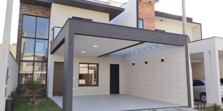 Qual o valor para construir uma casa de 150 metros quadrados?