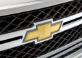 Queridinho da Chevrolet pode ser comprado em 12x sem juros