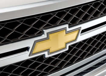 Queridinho da Chevrolet pode ser comprado em 12x sem juros