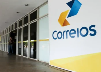 Correios oferecem 99% de desconto em negociação de dívida