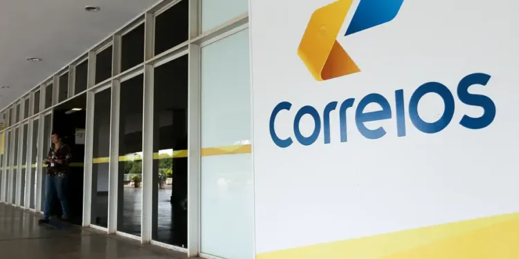Correios oferecem 99% de desconto em negociação de dívida