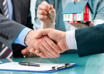 Corretores de imóveis ganham comissão mesmo se cliente desistir da compra