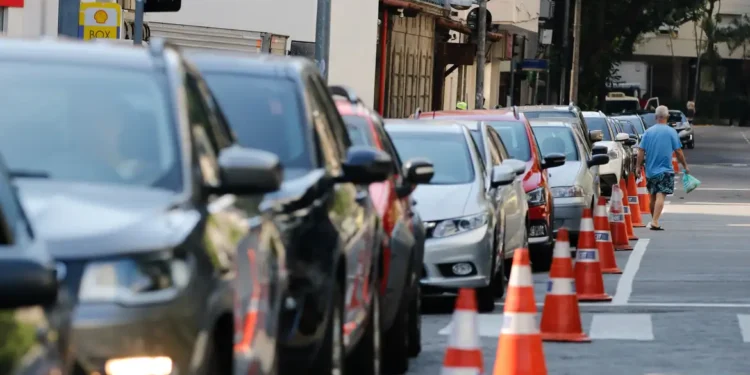 Limpa geral! Detran comunica quais brasileiros estão livres de pagar taxas