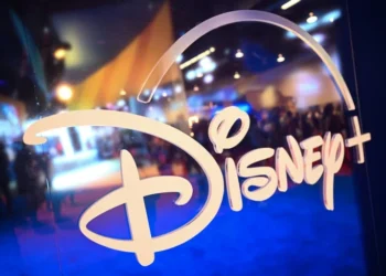 Disney surpreende e abre vaga de estágios no país