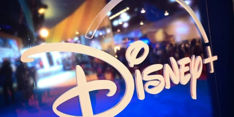 Disney surpreende e abre vaga de estágios no país
