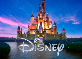 Disney sofre processo milionário por dados coletados no YouTube