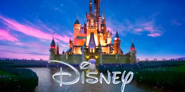 Disney sofre processo milionário por dados coletados no YouTube