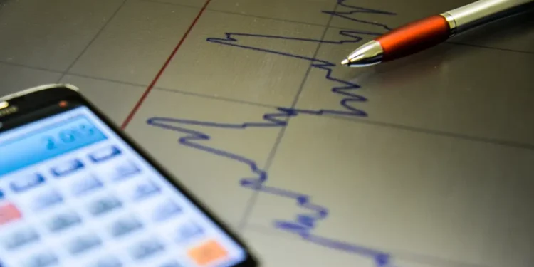 Renomada multibilionária americana chegou para movimentar bilhões na economia