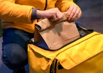 Concorrente do iFood investe R$ 2 bilhões pra desbancar a empresa