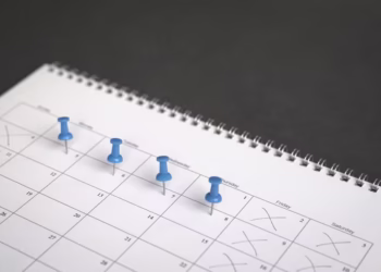 Nova escala de trabalho 4×3 foi aprovada?