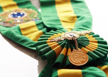 Vidente surpreende e revela quem será o presidente do Brasil em 2026