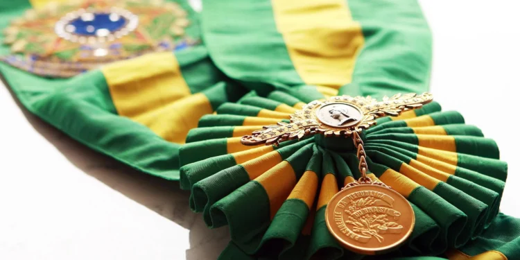 Vidente surpreende e revela quem será o presidente do Brasil em 2026