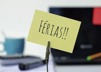 Férias não está prevista em lei para estes trabalhadores
