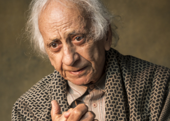 Ator da Globo “ressuscitou” em carta psicografada após suicídio, afirma portal