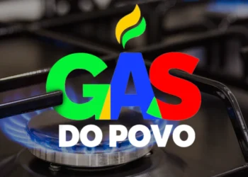 Gás do Povo: quem pode solicitar e onde retirar