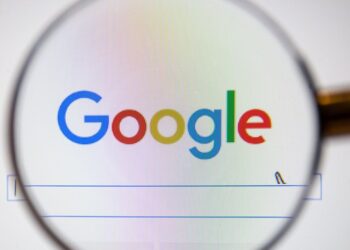Nova pesquisa inteligente do Google ajuda a adquirir mais conhecimento