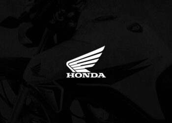 Honda faz anúncio oficial e apresenta sua primeira moto elétrica