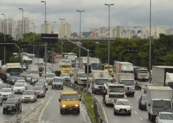 IPVA dobrado para vários brasileiros foi oficializado