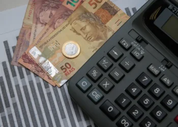Fim dos impostos no Brasil? Decisão tomada finalmente