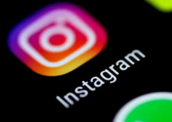Brasileiros que usam Instagram foram afetados por bug no app