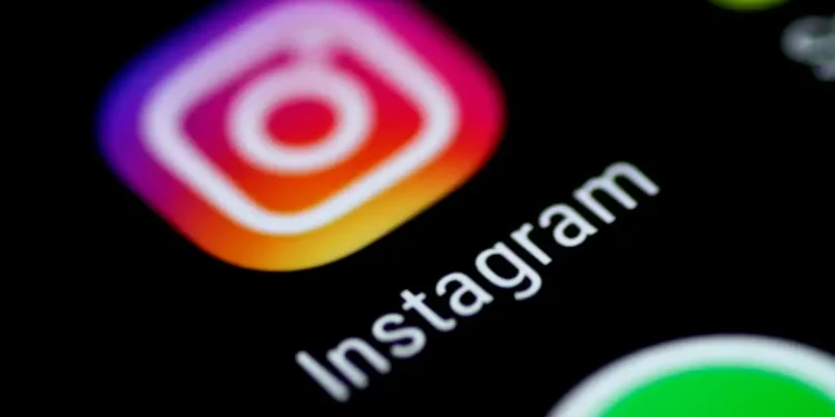 Brasileiros que usam Instagram foram afetados por bug no app